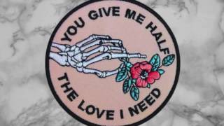 Eli Sostre - Hold You Close