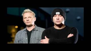 MESH •╬• Paper Thin •╬• 2016