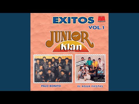 Hay Que Saber Perder