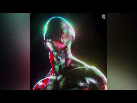 *FREE FOR PROFIT* Midwxst Hyperpop Type Beat