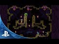 Gameplay video of TowerFall Ascension  Nintendo  DLC
