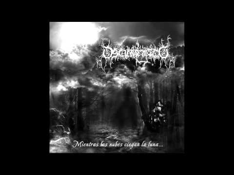 Oscuro Mito - Luz Naciente