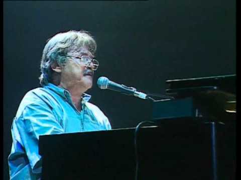 10. Illés - Szemétdomb (Illés Lajos, Bródy János) ('96)