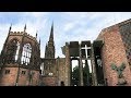 Coventry Antiphon - Herbert Howells