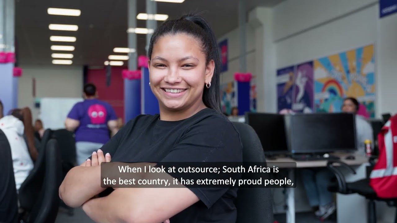 Sigma Connected | Our complaints centre of excellence