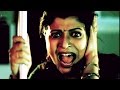Debashree Roy Ek Je Aachhe Kanya Bengali Scene Part 8