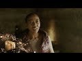Goodbye Lwandle The Herd Mzansi Magic