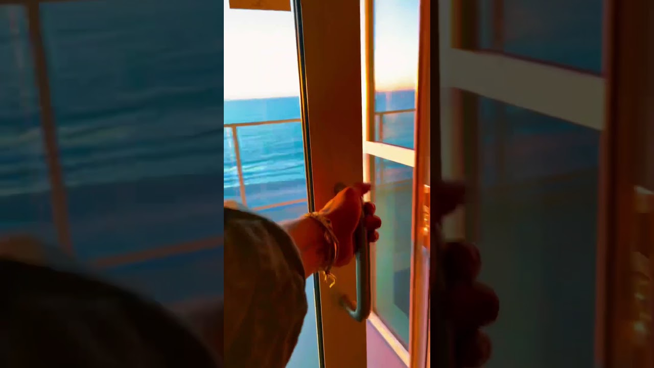 Welcome to the beach house 🏄🏾‍♂️