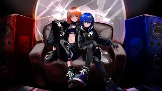 Marpril - Faker