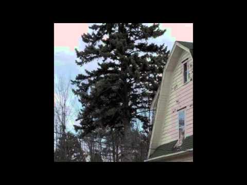 Bones , Drew The Architect & Cat Soup - Slán [Full