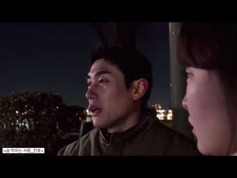 비디오 9
