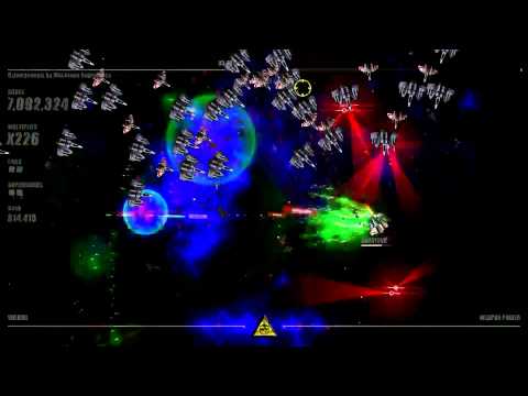 Steam Community :: Video