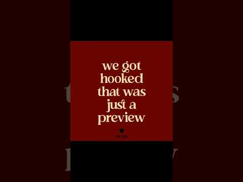 Ride Or Die, Pt 2 (feat. Villano Antillano & Tokischa) #lyrics #song #musicvideo #trending #shorts