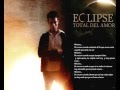 Total Eclipse of the Heart / Eclipse Total del Amor ...
