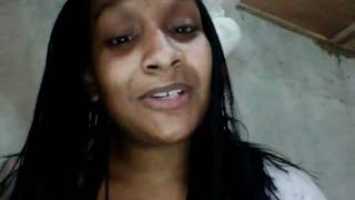 Merry Christmas Mom & LoLo