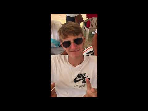 Normandie Tennis Tcng 2020