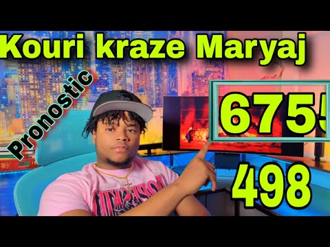 Boul Cho ki probab 20 fevrier 2026 Kouri jwe rapid vit loto4 chif direk biw Show9 Elton tv 