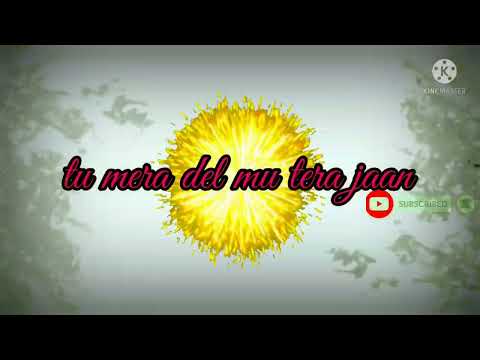 new status vedio #newstatus