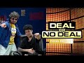 Deal Or No Deal 