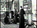 Strom Vědění Dobrého TV Inscenace 1976