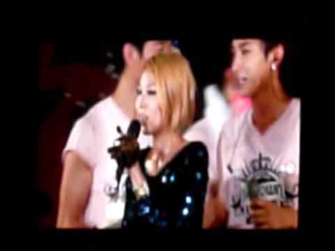 download lagu mp3 mp4 Minho Boa, download lagu Minho Boa gratis, unduh video klip Minho Boa