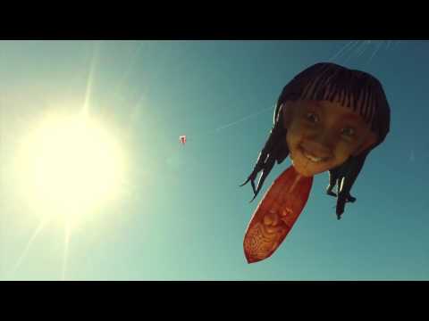 download lagu mp3 mp4 In Not Even Anything Land, download mp3 In Not Even Anything Land free downloadn, video klip In Not Even Anything Land