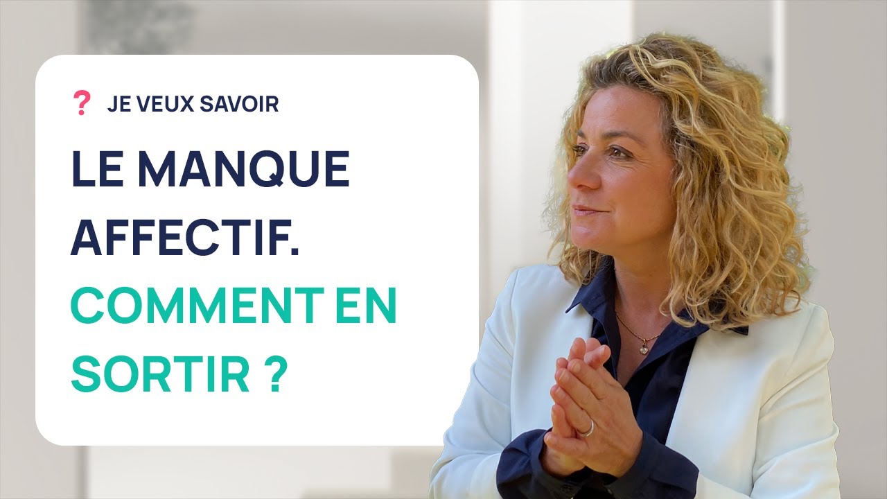SORTIR DE LA DÉPENDANCE AFFECTIVE : 5 CONSEILS POUR ARRIVER À VOUS EN LIBÉRER