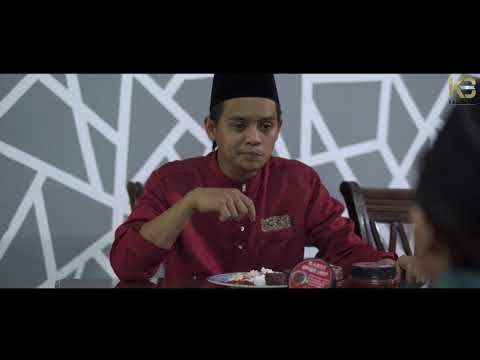 Raya Sambalado - zukie