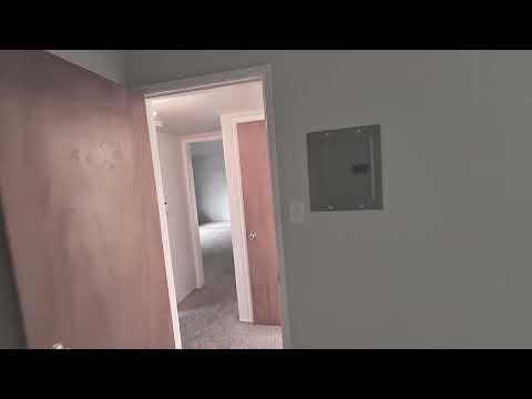 Bancroft Ave. 562 - Video 2 of 2