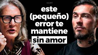 Thumbnail del capítulo