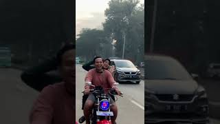 Download lagu Ngabuburit with yu #beranda #masukberanda #cbmodifikasi mp3 Download lagu Ngabuburit with yu #beranda #masukberanda #cbmodifikasi mp3