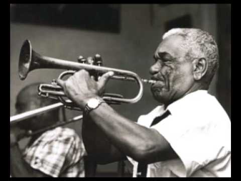 Beer Barrel Polka-Dee Dee Pierce