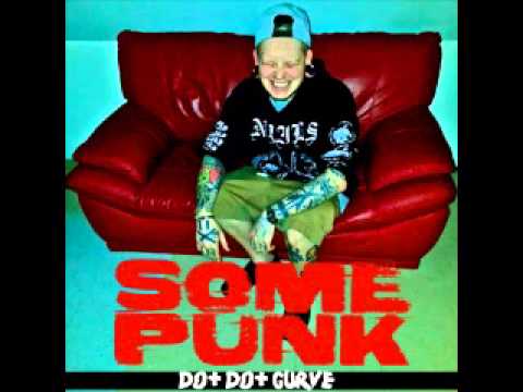 Video thumbnail for Limousine