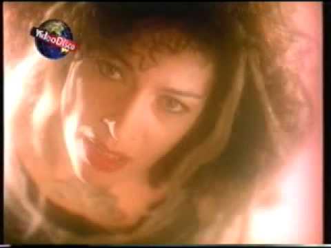 TECHNOCOP - Miracle Of Life