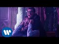 California Snow by Weezer