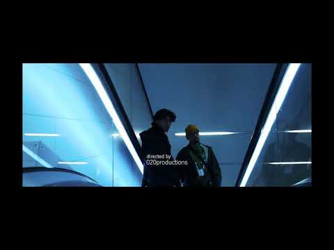 Rail47 ft Hossein 0093