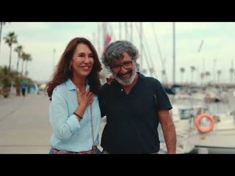 Empowering Hispanic Business Owners | Business Owners | MassMutual