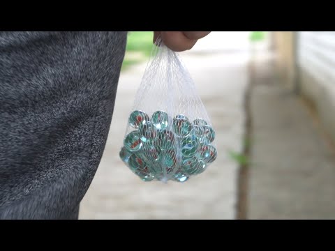 Mihail Ramač - Đole