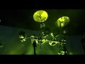 VNV Nation - Perpetual Live (Reformation 01 DVD)