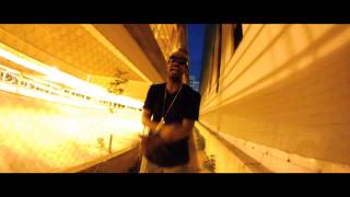 Juicy J - Can't Stop Us [Prod. By Crazy Mike_Dir. By Jake Handegard]