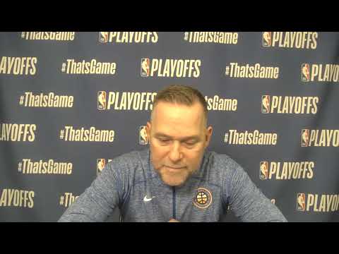 denver nuggets news denver nuggets news