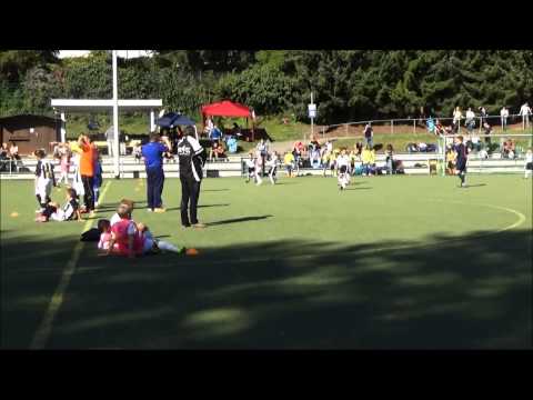 04-10-2014 ATC'65 O10 - Schalke'04 O10