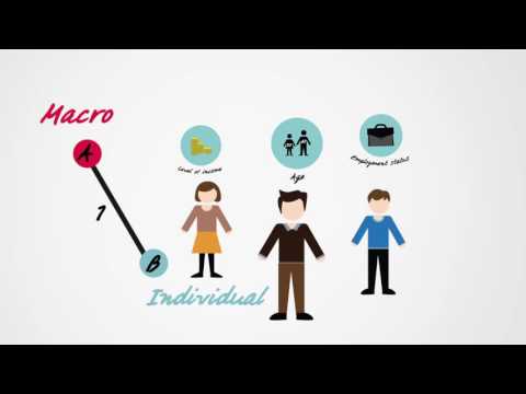 The Coleman Boat Explained