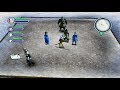 HARU JOINED THE PARTY Avatar The Last Airbender Walkthrough 7