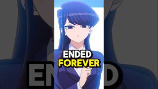 Download lagu NO WAY THIS MANGA ENDED FOREVER... mp3
