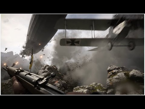 This Game REFUSES To Die....