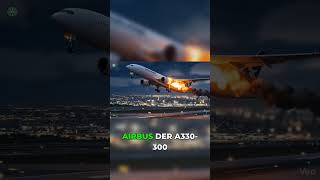 Plane Engine Explodes? Why it Won't Crash!