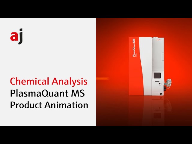 <p>Mass spectrometers for highly sensitive research applications and lowest detection limits</p>