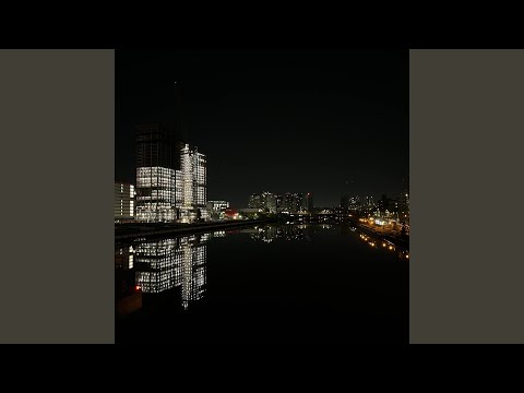 B.T.B (Back To Back)