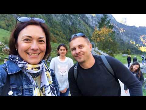 download lagu mp3 mp4 Konigsee Lake, download lagu Konigsee Lake gratis, unduh video klip Konigsee Lake